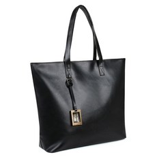 가죽공예복조리백