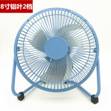 6d154728c2ce57ee8ddafbd5185ed01de4632ab183650ce547e602490fac.png