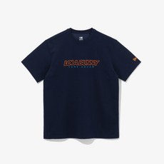 워너브라더스100주년 TOP01