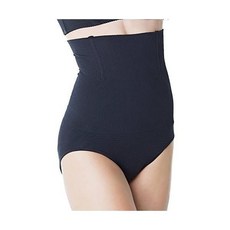 헤븐재팬 TOP01