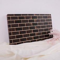 비욘드오브제