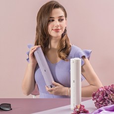 한일의류건조기