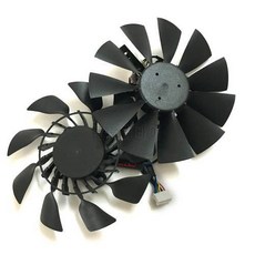 5e2412c39ee7c2cf533f596b926e35ce7ecb7e59cbe93697a9b776cf5fa9.jpg