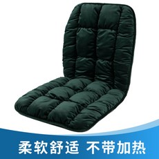 b874af66e31e8d89ce68dbbf7e10261f24156197fb11a563c1987212efa4.jpg