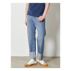 에잇세컨즈청바지