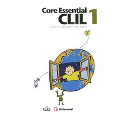 clil1