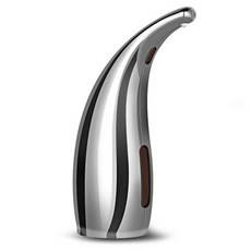 베이스어스손세정기