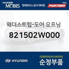 bf7a5ab611ba50c241aa3d862ca555c64a2eaca9b7eb081f75671cfa2812.jpg