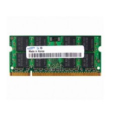 2e65cb665f8769270f6de266c3de2bcd53169c774bd7277cc7c5b0493266.jpg