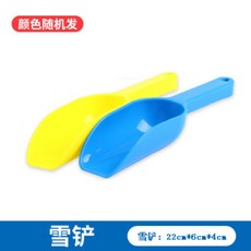 f1f33c7026cdf23122d93bd11fc69cbfad4d30ed6d62dab825cd984fffaf.jpg