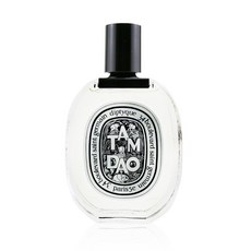  딥티크 - 탐 다오 오 드 뜨왈렛 100ml/3.4oz 1개  상품 이미지