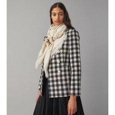 토리버치스카프