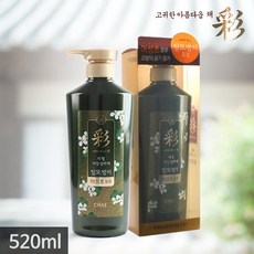 1edec6d02aab90787afda0f82ccfb5cd43a03fb9e06289ee892cf2de16d6.jpg