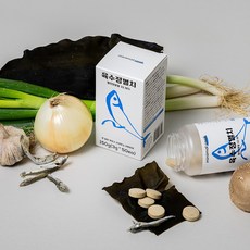 한경희쿡