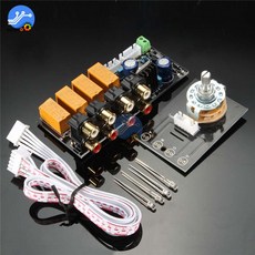 8e91eb1e451c2f02716fcaf1203f1f8c52607b756f5438c322de888afdfa.jpg