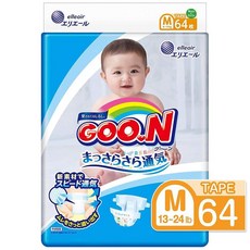 caf1f6f8d5f5b80230298d38744a6f92161bc76514dd1c271f9a3491a1f9.jpg