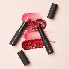 라네즈립트리트먼트밤