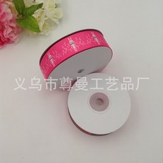 2b2a12bbaa2b7f8ade45d6e41bbc7e2326e9732700ad0b70fde60ab66bb2.jpg