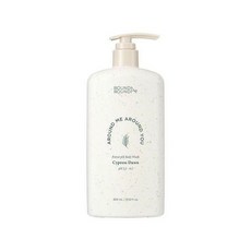 라운드어라운드솔트