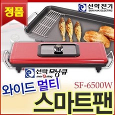 a120e287dbfccd8f63f0405f14e0cd7dd304bd6c6fb91ca18581a8764ab9.jpg