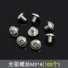 b01a5c5f54819a940279bdf4c82489bb75d34d6aab4cbabed1792b1b05f8.jpg