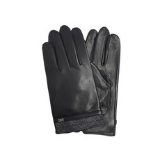 닥스가죽장갑ssize