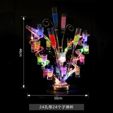 바이올린개인레슨