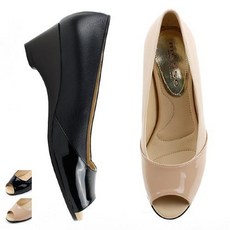 메쎄컴포트토오픈68212