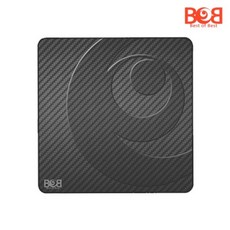 81243dcb1600ff01e42ee7707c5ee09ebec8581703fe040d8ff6c9fb1cc3.jpg