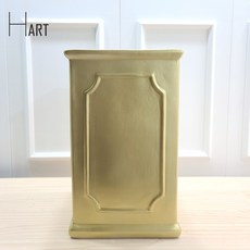 aaf75c04d0aa9fa33fa81b8a0c2cb5cec978e78cc854affe6264b040ad63.jpg