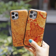 f8648f43ebf3219529f35c8bc6deeb746a4f514928c816d4fccc1df1bb88.jpg