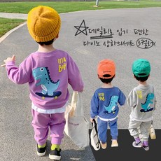 문센룩