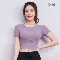cc679c9ccb10b06745a15b675e45ee622522d91ca3c98cd0bbde55406acf.jpg
