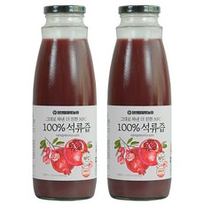 21c1967c4e1c0eeda376c0df220a86b6c368ffa98455eda2f6cfcaf2e3c9.jpg