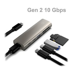 리하스로봇청소기도킹스테이션