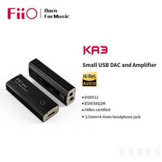 b36a41891100aa10c3937547a66f75581cfbe7ca3cb3dbdbd6edae8fc0c4.jpg