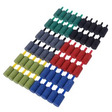 세스코바이러스케어