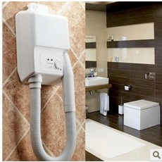 eeec86802fcd8f20ea248ecc2ff1801ac8d2917a8cefd5ff39f1e09430b2.jpg