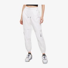 나이키스우시우븐팬츠