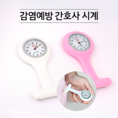 82e38d90bac80933ebabdaf07c152bc7cbb1d0c73581a549c5083e7e9aea.png