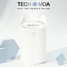 구스페리가습기
