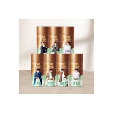 스타벅스요거트병
