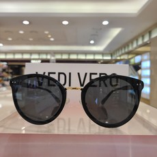 ve949