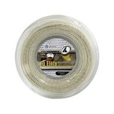 릴 IQ ELITE 프로케넥스스트링, 17 gauge (1.24mm)