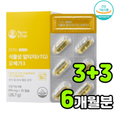차태현붓기