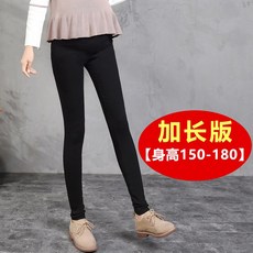 0972c14b6965f11f62a256554a14e4a0b87f85fed54b076731fc367e0a80.jpg