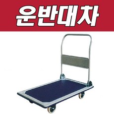 d6a348986a892a029cae9120e24a8216920ca3085e7286f5ffd823ce121b.jpg