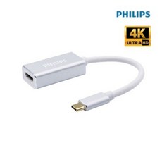 sma-c9000k