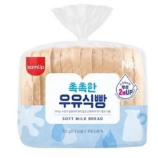 이삭토스트기프티콘