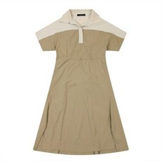 코데즈컴바인원피스